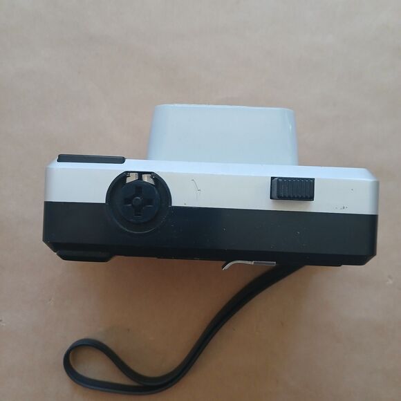 Vintage Minolta AUTOPAK 500 Camera Film Display Prop - Picture 3 of 7